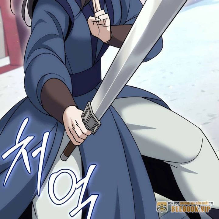 Hoạn Quan Tuyệt Luân Chap 29 - Next Chap 30