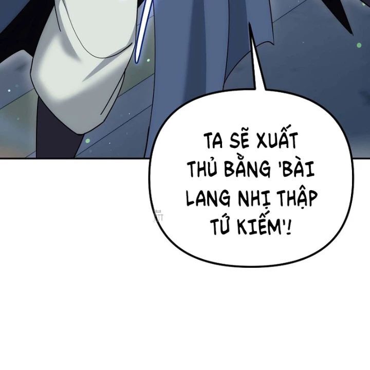 Hoạn Quan Tuyệt Luân Chap 29 - Next Chap 30