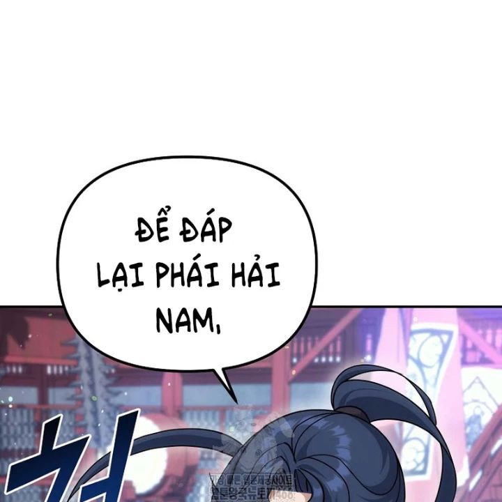 Hoạn Quan Tuyệt Luân Chap 29 - Next Chap 30