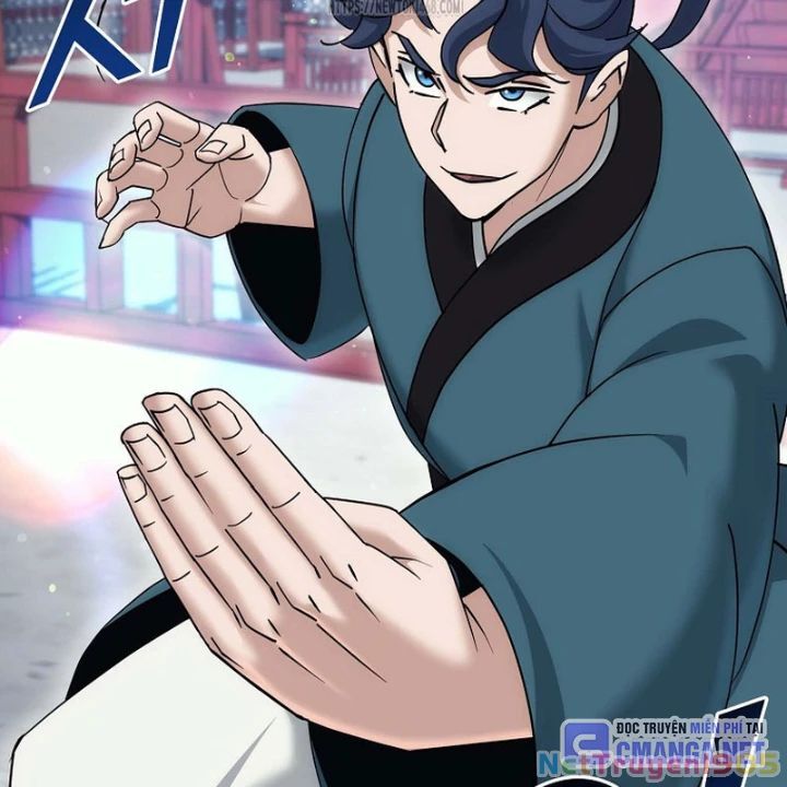Hoạn Quan Tuyệt Luân Chap 29 - Next Chap 30