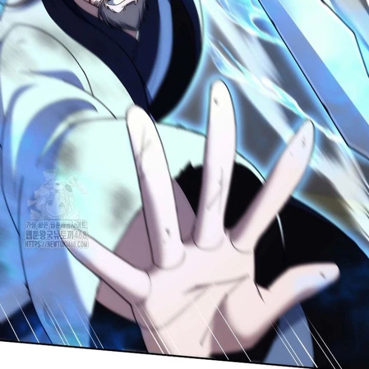 Hoạn Quan Tuyệt Luân Chap 29 - Next Chap 30