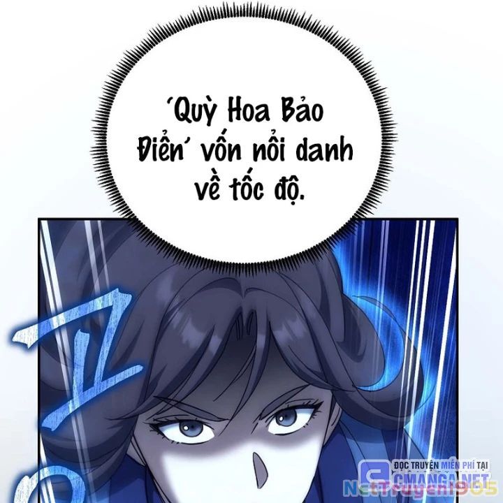 Hoạn Quan Tuyệt Luân Chap 29 - Next Chap 30