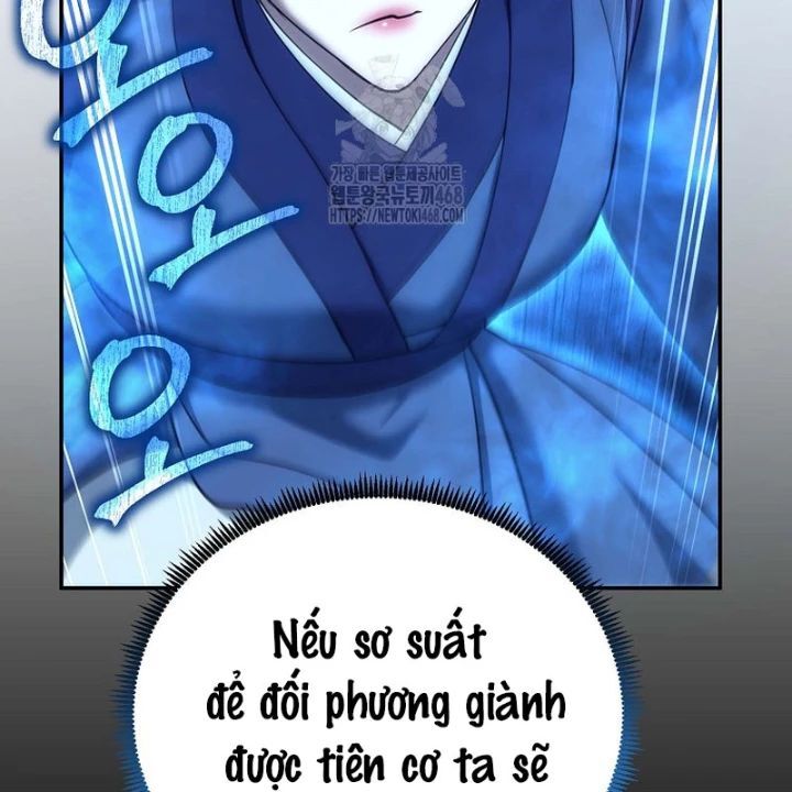 Hoạn Quan Tuyệt Luân Chap 29 - Next Chap 30