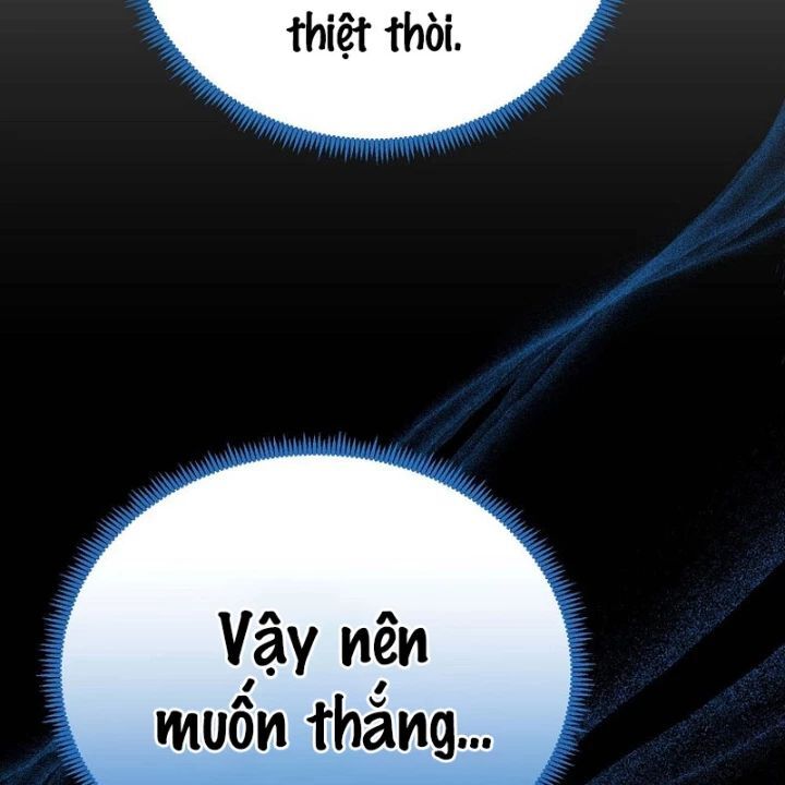 Hoạn Quan Tuyệt Luân Chap 29 - Next Chap 30