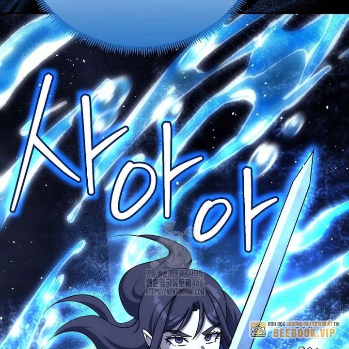 Hoạn Quan Tuyệt Luân Chap 29 - Next Chap 30