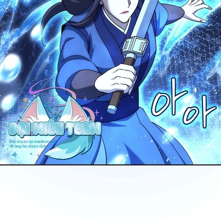 Hoạn Quan Tuyệt Luân Chap 29 - Next Chap 30