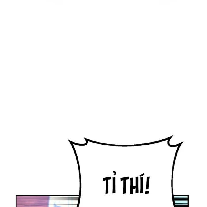 Hoạn Quan Tuyệt Luân Chap 29 - Next Chap 30