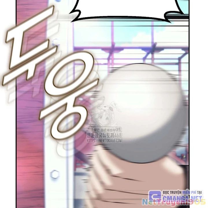 Hoạn Quan Tuyệt Luân Chap 29 - Next Chap 30