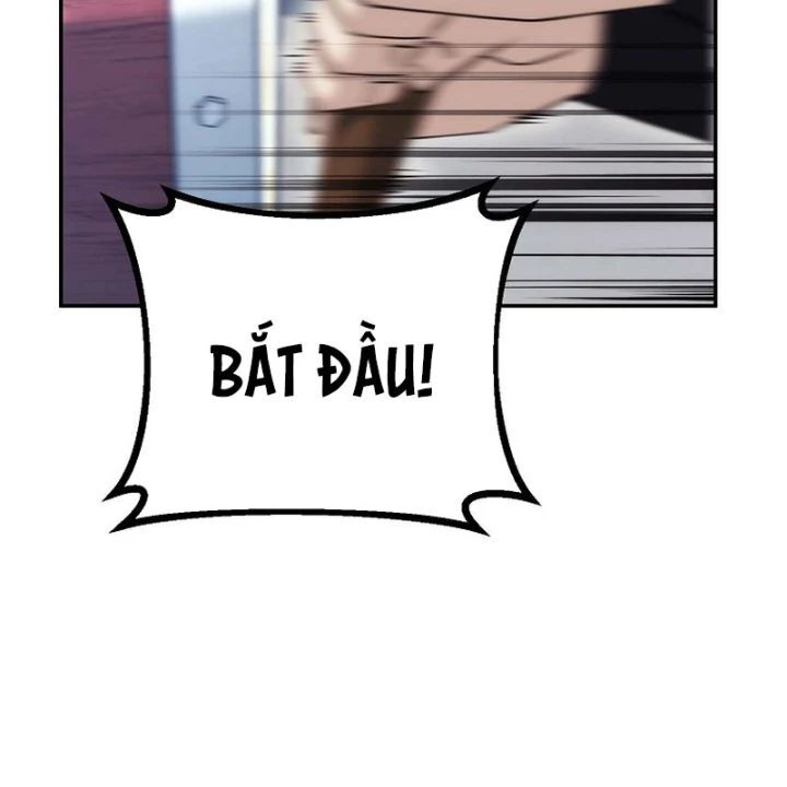 Hoạn Quan Tuyệt Luân Chap 29 - Next Chap 30
