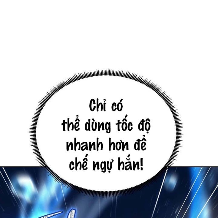 Hoạn Quan Tuyệt Luân Chap 29 - Next Chap 30