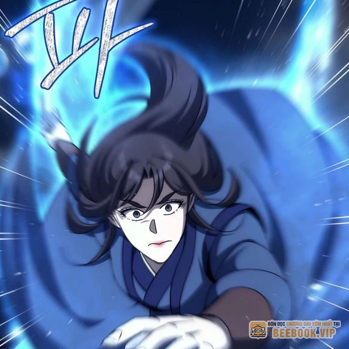 Hoạn Quan Tuyệt Luân Chap 29 - Next Chap 30