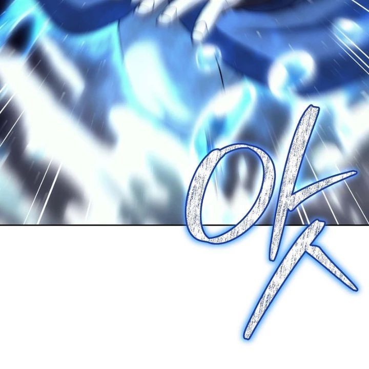 Hoạn Quan Tuyệt Luân Chap 29 - Next Chap 30