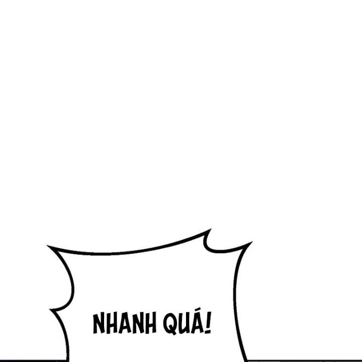 Hoạn Quan Tuyệt Luân Chap 29 - Next Chap 30