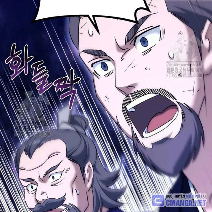 Hoạn Quan Tuyệt Luân Chap 29 - Next Chap 30