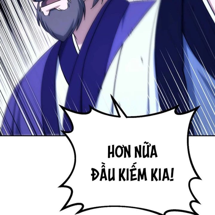 Hoạn Quan Tuyệt Luân Chap 29 - Next Chap 30