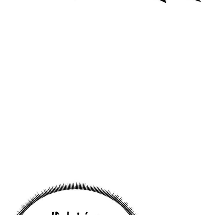 Hoạn Quan Tuyệt Luân Chap 29 - Next Chap 30