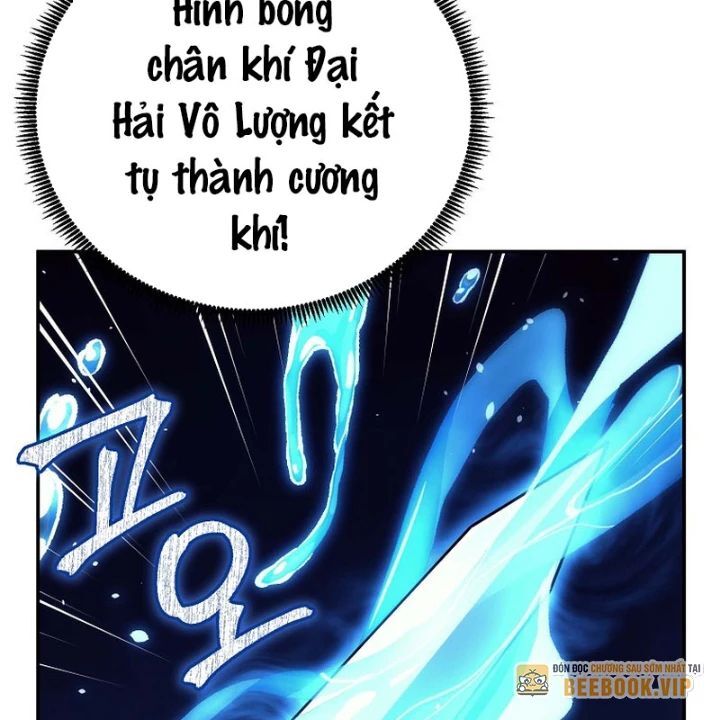 Hoạn Quan Tuyệt Luân Chap 29 - Next Chap 30
