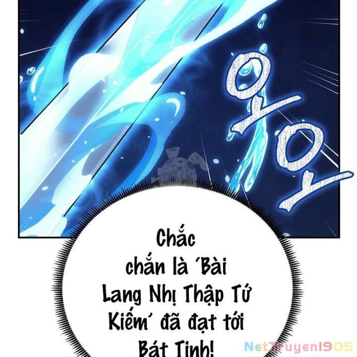 Hoạn Quan Tuyệt Luân Chap 29 - Next Chap 30