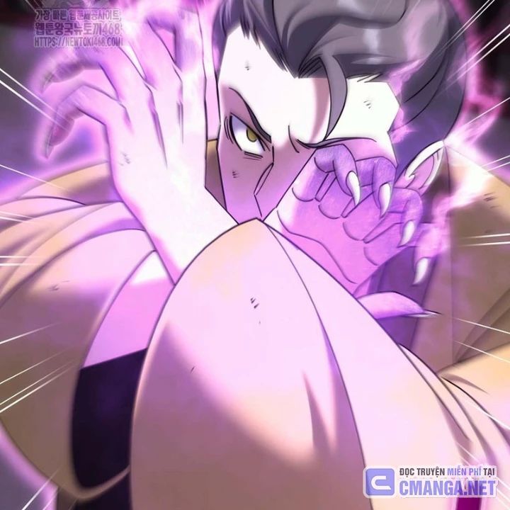 Hoạn Quan Tuyệt Luân Chap 29 - Next Chap 30
