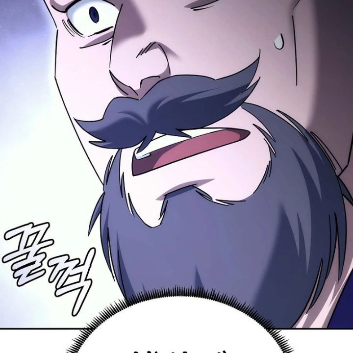 Hoạn Quan Tuyệt Luân Chap 29 - Next Chap 30