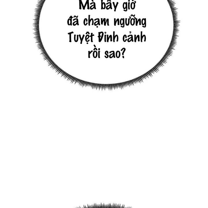 Hoạn Quan Tuyệt Luân Chap 29 - Next Chap 30