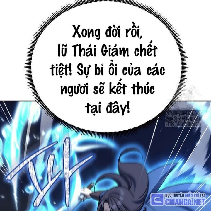 Hoạn Quan Tuyệt Luân Chap 29 - Next Chap 30