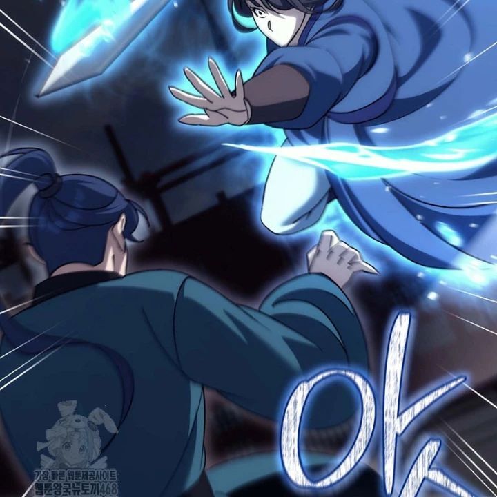 Hoạn Quan Tuyệt Luân Chap 29 - Next Chap 30