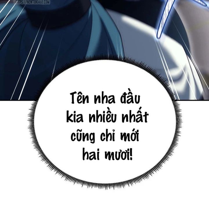 Hoạn Quan Tuyệt Luân Chap 29 - Next Chap 30