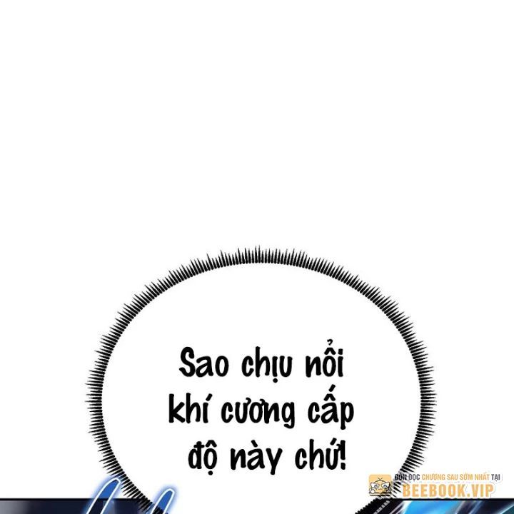 Hoạn Quan Tuyệt Luân Chap 29 - Next Chap 30