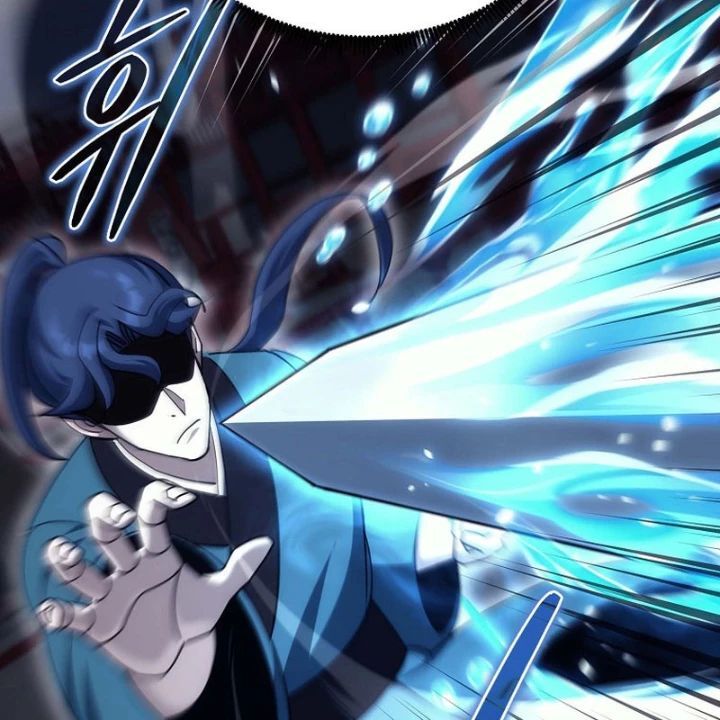 Hoạn Quan Tuyệt Luân Chap 29 - Next Chap 30