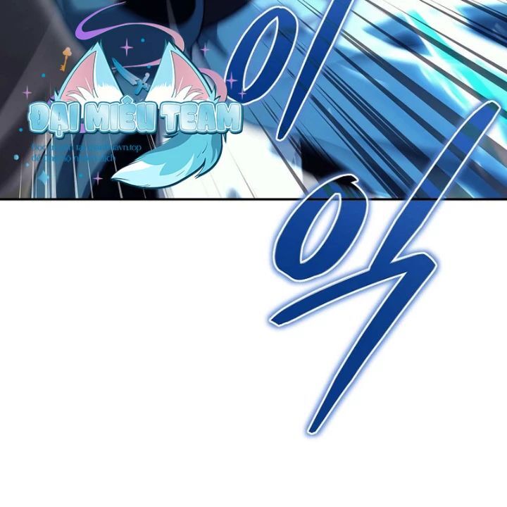 Hoạn Quan Tuyệt Luân Chap 29 - Next Chap 30