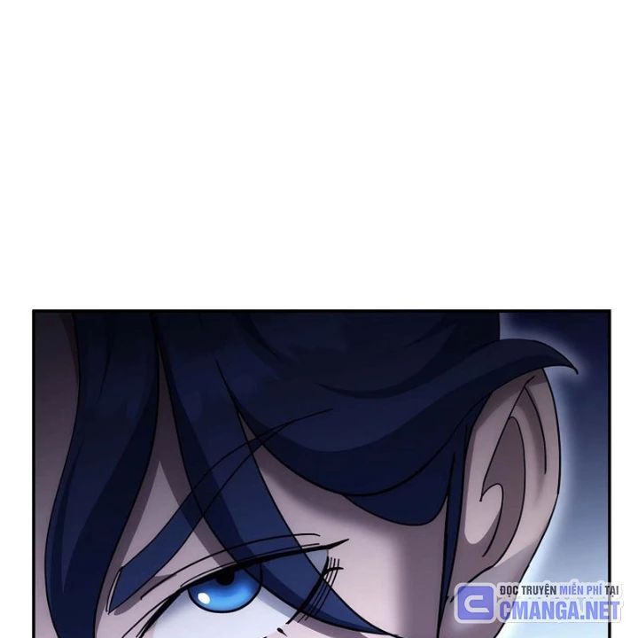 Hoạn Quan Tuyệt Luân Chap 29 - Next Chap 30