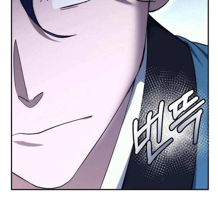 Hoạn Quan Tuyệt Luân Chap 29 - Next Chap 30