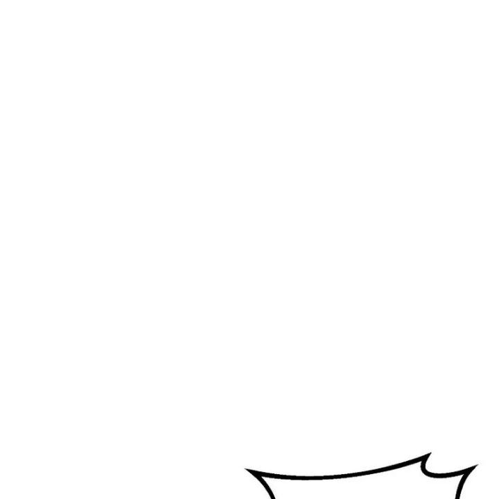 Hoạn Quan Tuyệt Luân Chap 29 - Next Chap 30