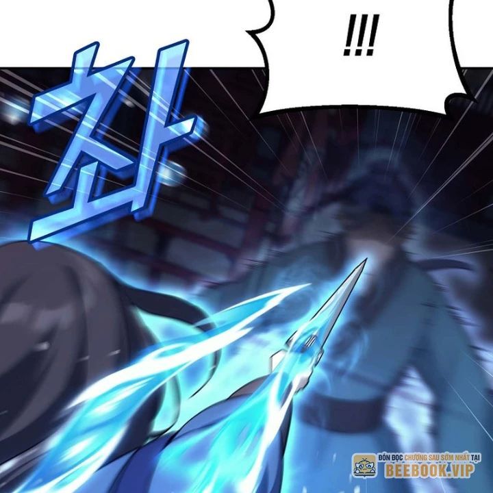 Hoạn Quan Tuyệt Luân Chap 29 - Next Chap 30