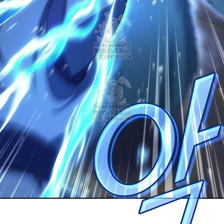 Hoạn Quan Tuyệt Luân Chap 29 - Next Chap 30