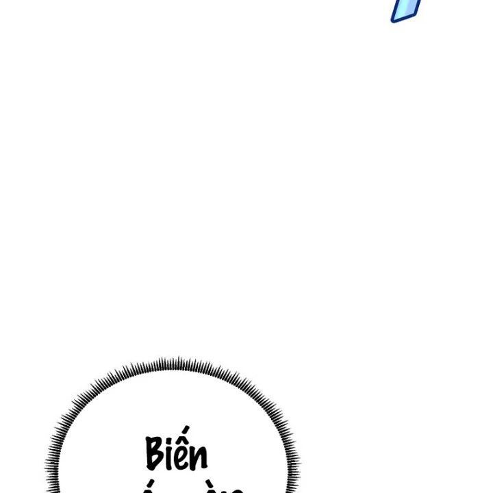 Hoạn Quan Tuyệt Luân Chap 29 - Next Chap 30