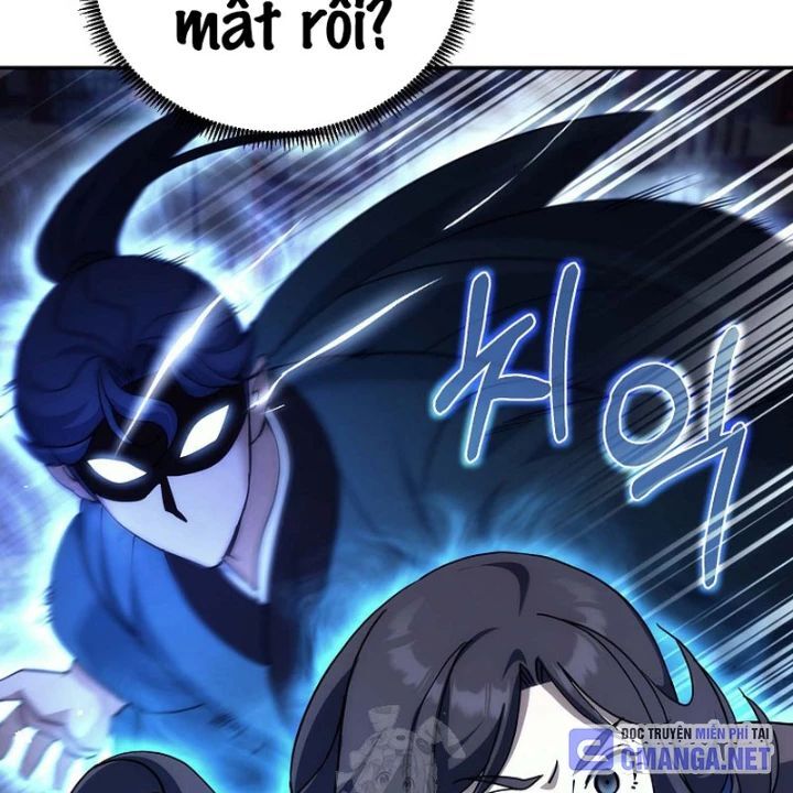 Hoạn Quan Tuyệt Luân Chap 29 - Next Chap 30