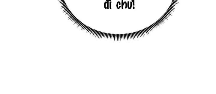 Hoạn Quan Tuyệt Luân Chap 29 - Next Chap 30