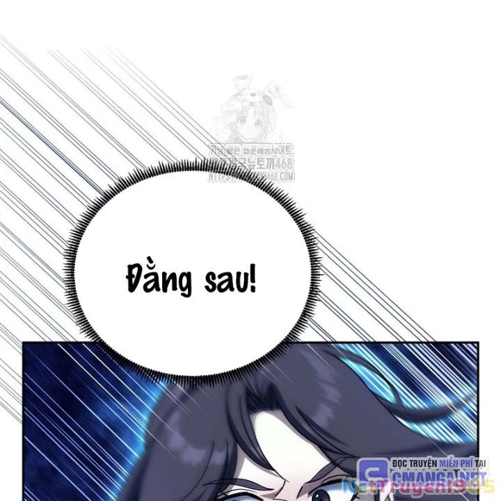 Hoạn Quan Tuyệt Luân Chap 29 - Next Chap 30