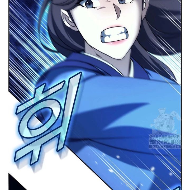Hoạn Quan Tuyệt Luân Chap 29 - Next Chap 30
