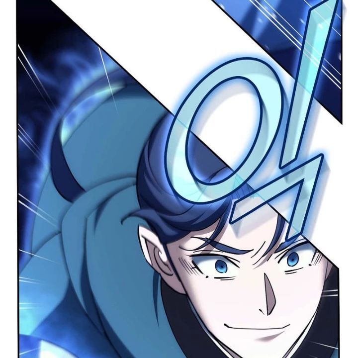 Hoạn Quan Tuyệt Luân Chap 29 - Next Chap 30