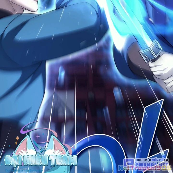 Hoạn Quan Tuyệt Luân Chap 29 - Next Chap 30