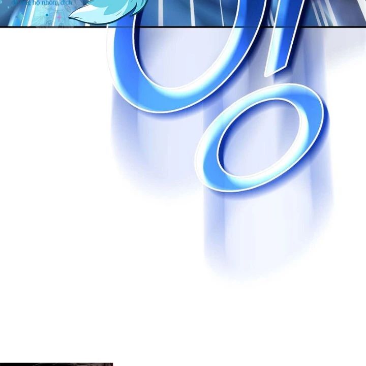 Hoạn Quan Tuyệt Luân Chap 29 - Next Chap 30