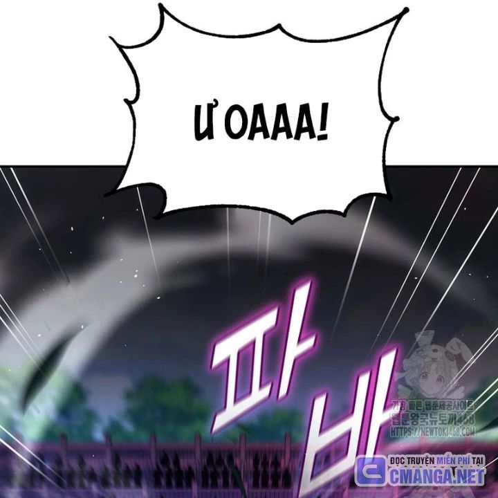 Hoạn Quan Tuyệt Luân Chap 29 - Next Chap 30