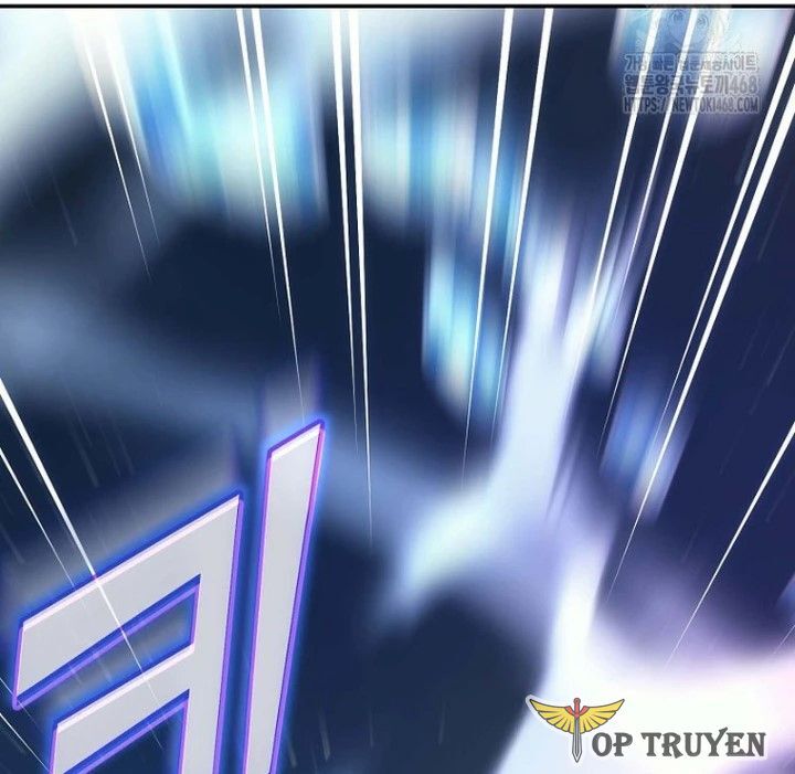 Hoạn Quan Tuyệt Luân Chap 29 - Next Chap 30