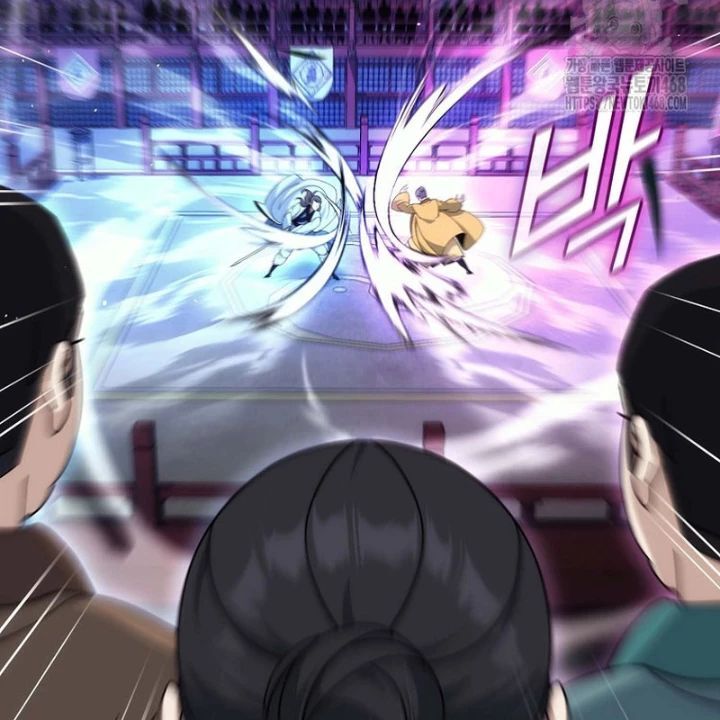 Hoạn Quan Tuyệt Luân Chap 29 - Next Chap 30