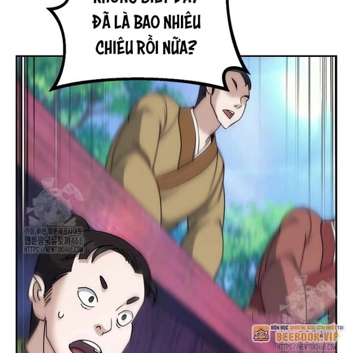Hoạn Quan Tuyệt Luân Chap 29 - Next Chap 30