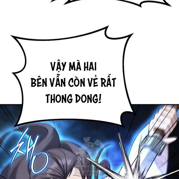Hoạn Quan Tuyệt Luân Chap 29 - Next Chap 30