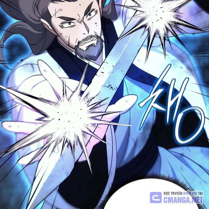 Hoạn Quan Tuyệt Luân Chap 29 - Next Chap 30